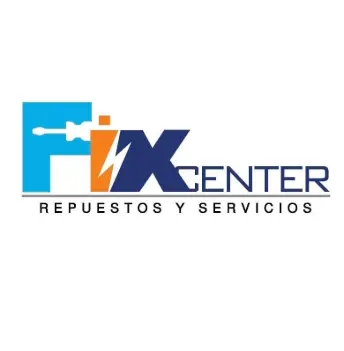 fixcenter